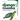 Django 5 Cookbook: 70+ problem solving techniques, sample programs, and troubleshoots across python programs and web apps