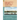 From European Dwelling Settlements to Global Cities: Ports of the Tamil Coasts and Colonial Modernity
