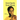 Selected Speeches of Kwame Nkrumah. Volume 1