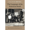 The Language of the American South