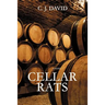 Cellar Rats