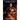 The Sword of Welleran and Other Stories