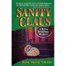 Sanity Claus