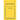 Royal Gambit