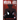 Hollow Girl Collected Edition Volume 4 - Betrayal