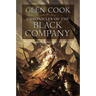 Chronicles of the Black Company