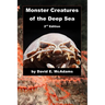 Monster Creatures of the Deep Sea