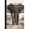 A History of South Africa