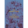 The Ingoldsby Legends, Volume 2