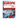Europe With Eurail 2023: An Essential Travel Guide To Explore Europe Trip By Train travel