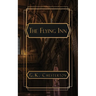The Flying Inn