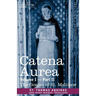 Catena Aurea: Commentary on the Four Gospels, Collected Out of the Works of the Fathers, Volume I Part 2 Gospel of St. Matthew