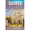 Guided Hearts
