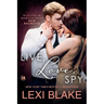 Live, Love, Spy
