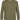 [IB0A56KZ069] MENS ICEBREAKER MERINO 560 REALFLEECE ELEMENTAL LS FULL ZIP JACKET by SNEAKAR