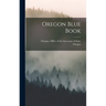 Oregon Blue Book