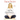 And the Good News Is...: Lessons and Advice from the Bright Side