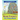 Brain Twisters For Young Minds Look And Find Kids Edition