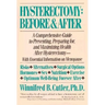 Hysterectomy Before & After: A Comprehensive Guide to Preventing, Preparing For, and Maximizing Health