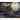 Night Light