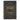 Gift Book 52 Hebrew Names of God Faux Leather