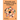 Diversity and Inclusion in Early Childhood: An Introduction (Second Edition)
