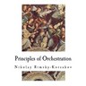 Principles of Orchestration