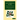 The Tourist's Flora: A Descriptive Catalogue of the Flowering Plants and Ferns of the British Islands, France, Germany, Switzerland, Italy,