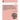 The Laws Which Regulate the Disposition of Lead Ore in Veins; Illustrated by an Examination of the Geological Structure of the Mining Districts of Als