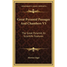 Great Pyramid Passages And Chambers V3: The Great Pyramid, Its Scientific Features