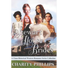 Stewart House Brides: A Clean Historical Western Romance Series Collection