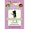 Girl Power Guidebook for Parents and Instructors: The Program, Strategies, and Insights that Transform and Empower Girls