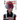 My Hero Academia, Vol. 5: Shoto Todoroki: Origin