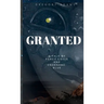 Granted: A Tale of Captain Percy Coyle and Codename: Blue