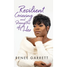 Resilient Grieving and Strengths of Her