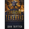 Canticum Tenebris