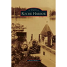 Roche Harbor
