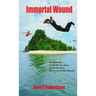 Immortal Wound