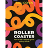 Rollercoaster: How to be a bloody good policy officer