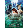 Monsters' Genesis