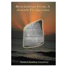 Revelations from a Jewish Perspective