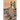 Navajos in the Catholic Church Records of New Mexico, 1694-1875, Third Edition
