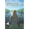 Prism