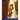 Lay Servant Ministries Basic Course Leader's Guide