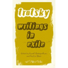 Writings in Exile