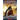 I Survived the Shark Attacks of 1916 (I Survived #2): Volume 2