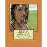 Ideas for Parents of Difficult or Out of Control Teenagers