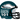 Philadelphia Eagles 101