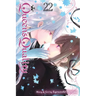 Queen's Quality, Vol. 22