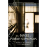 The Danger of Puberty Suppression: An Ethical Evaluation of Suppressing Puberty in Gender-Dysphoric Children from a Christian Perspective
